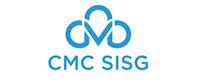 CMC System Integration